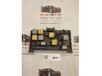 SCATOLA PORTA FUSIBILI MERCEDES Vito W639 2° Serie A6395450401 646982 diese &hellip;