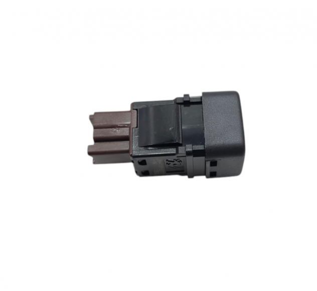 INTERRUTTORE AIRBAG PASSEGGERO OPEL Crossland Serie (X) 9641391277 (17) - Foto 4