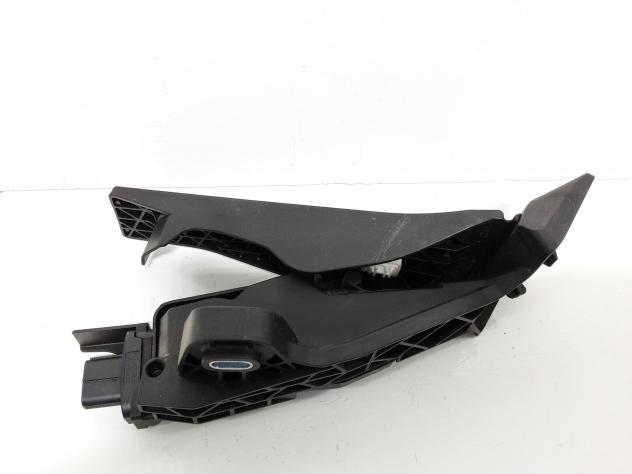 PEDALE ACCELERATORE HYUNDAI Tucson serie D4FD (15) - Foto 5