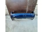 PARAURTI POSTERIORE COMPLETO PER FIAT Stilo S. Wagon 1821920761 (01 10) blu