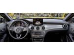 KIT AIRBAG MERCEDES GLA X156 2015