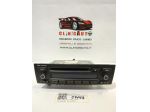 AUTORADIO BMW X1 Serie (E84) 6512 9242502 N47D20C (0915)