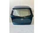 PORTELLO POST. PETROLIO C/MOT E SPOILERINO INFERIORE 999-U1307208 Carrozzer &hellip;