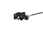 Serratura Portellone Ford Transit 2T14V431A03AM - 06921