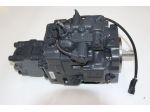 POMPA KOMATSU originale per PC50MR-2