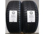 2 GOMME 225 50 17 BRIDGESTONE A64120