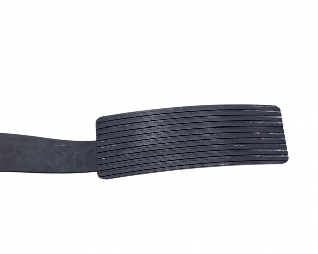 PEDALE ACCELERATORE MERCEDES Classe A Serie (W176) A2463001404 (1218) - Foto 11
