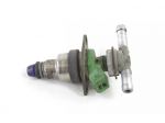 DUCATI 750 SPORT IE 28040021A INIETTORE 01 - 02 INIECTOR