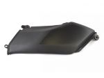 KAWASAKI Z 900 140930667 COVER POGGIA GINOCCHIO SINISTRA ZR900F 2020 LEFT K &hellip;