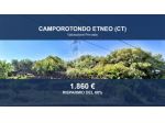 Immobile in asta di 5890 m² in vendita a Camporotondo Etneo