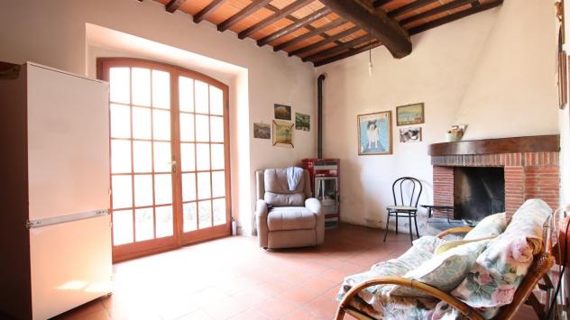 Villa in vendita a Lucca - Foto 20