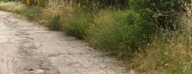 Immobile in asta di 460383 m² in vendita a Penne - Foto 7
