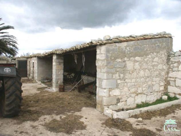 Casale con Corte e Terreno - Foto 15