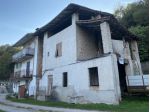 La Tua Finestra sulla Natura