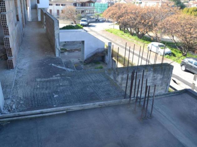 Immobile in asta di 241 m² in vendita a San Sostene - Foto 14
