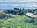 Terreno in vendita a Siracusa, Plemmirio