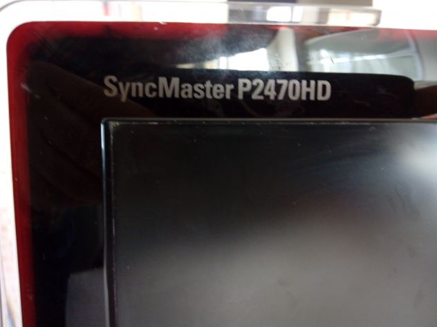 Televisore 24 " Samsung full HD - Foto 7