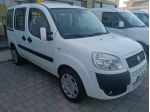 FIAT doblo' n1 5 posti  1.3 multijet rif. 23998897