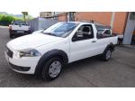 FIAT - Strada 1300 MJT 95CV FIORINO TREKKING PICK-UP