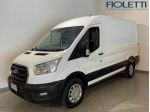 Ford Transit 2014 290 2.0TDCI ECOBLUE 130CV PM-TM FURGONE TREND