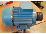 Motore trifase EMG