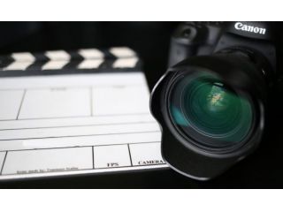 UFFICIO CASTING CERCA NUOVI PERSONAGGI UOMINI E DONNE IN GENOVA