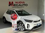 KIA Stonic 1.2 DPI Urban rif. 23322190