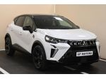MITSUBISHI ASX 2ª serie ASX 1.3L MHEV 140 CV DCT Black Edition
