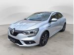 Renault Mégane Blue dCi 115 CV Automatica NAVI Business