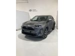 Toyota Yaris Cross Yaris Cross 1.5h Trend awd-i 116cv e-cvt