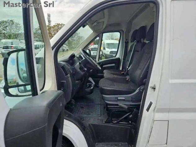 CITROEN Jumper 35 L2H2 - PM -TM 2.2 BlueHDi 140cv - GP218BS rif. 23947210 - Foto 10