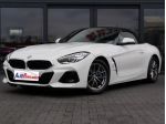 BMW Z4            (G29) Z4 sDrive20i Msport