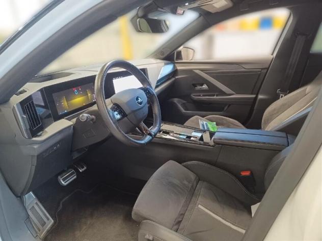 OPEL Astra 6ª serie Astra 1.6 Plug-in Hybrid 225 CV AT7 GSe - Foto 4