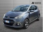 Hyundai i10 1.0 Classic econext Gpl