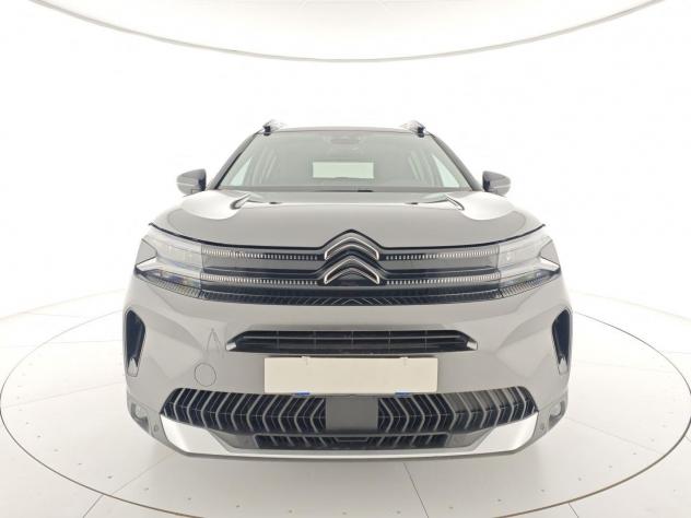 Citroën C5 Aircross BlueHDi 130 S&S EAT8 Max - Foto 6