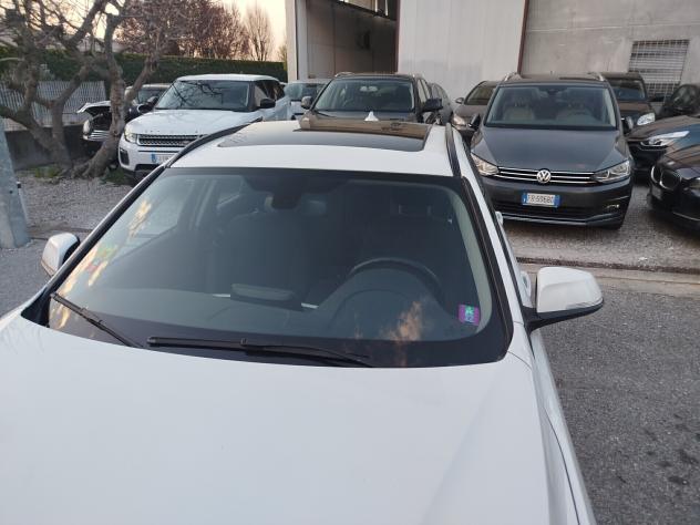 Bmw 318 318d Touring Luxury - Foto 3
