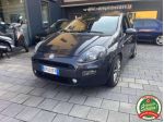 FIAT Punto Punto III 3p 1.4 m-air 100 cv 16v Sport s Tetto ap rif. 24012430