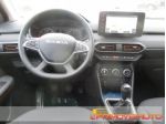 DACIA Sandero Streetway 1.0 TCe ECO-G Expression rif. 21397284