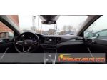 VOLKSWAGEN Polo 1.0 TGI 5p. Life rif. 22616944