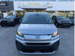 FIAT Doblo Doblò 1.5 BlueHdi 130CV PC-TN Van rif. 24125836