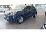 FORD Puma 1.0 EcoBoost 95 CV S&S Cool  Connect OK Neop. rif. 24152996