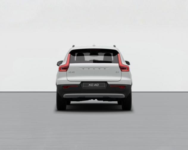 VOLVO XC40 ESSENTIAL B3 AUTO PREZZO PROMO FINO A FINE MESE rif. 23920882 - Foto 5