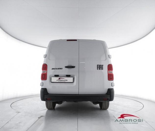 FIAT Scudo ce 2.0 bluehdi 145cv L3H1 no S&S rif. 23939769 - Foto 6