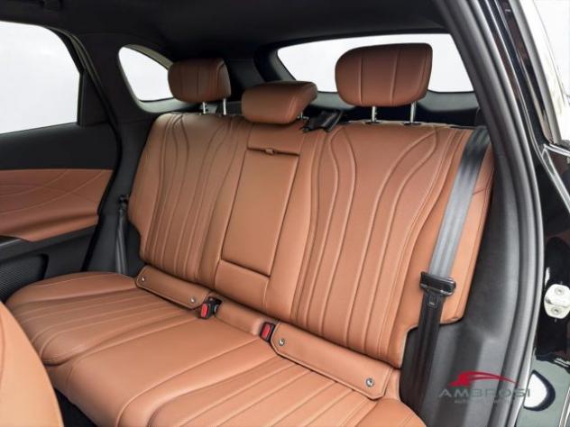 LEPAS L8 PHEV ELEGANCE rif. 24152185 - Foto 10