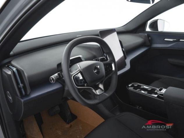 VOLVO EX30 P5 Long Range Electric Plus rif. 23867700 - Foto 8