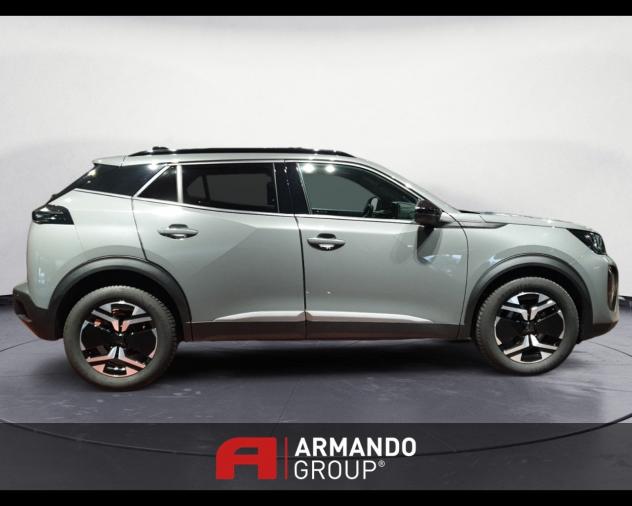 Peugeot 2008 2ª serie PureTech 100 S&S Allure - Foto 4