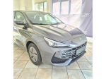 MG MG3 1.5 Standard rif. 24096884