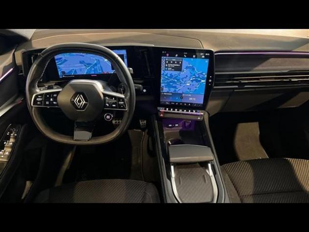 RENAULT Austral 1.2 E-Tech full hybrid 200cv Techno Auto rif. 23934882 - Foto 7