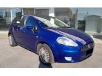 FIAT Grande Punto Grande Punto 1.2 5 porte Dynamic