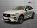 Volvo XC60 2.0 b4 Core auto